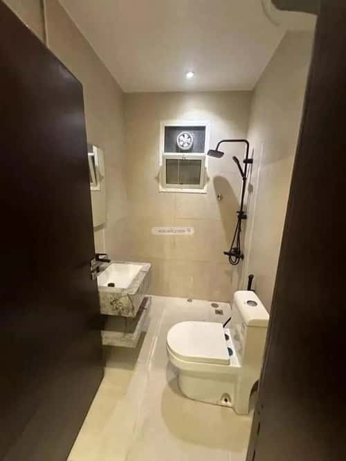 2 bedroom apartment in Al Malqa 5