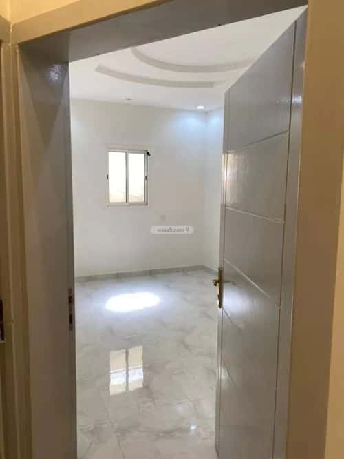 2 bedroom apartment in Al Narjis 1