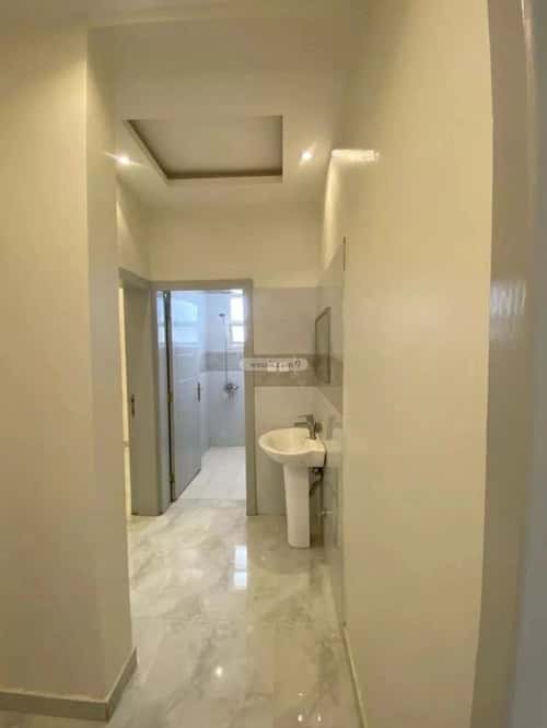 2 bedroom apartment in Al Narjis 2