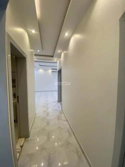 2 bedroom apartment in Al Narjis 3