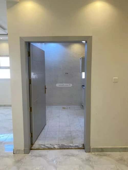 2 bedroom apartment in Al Narjis 5