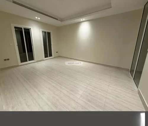 4 bedroom floor in Al Nuzhah 11