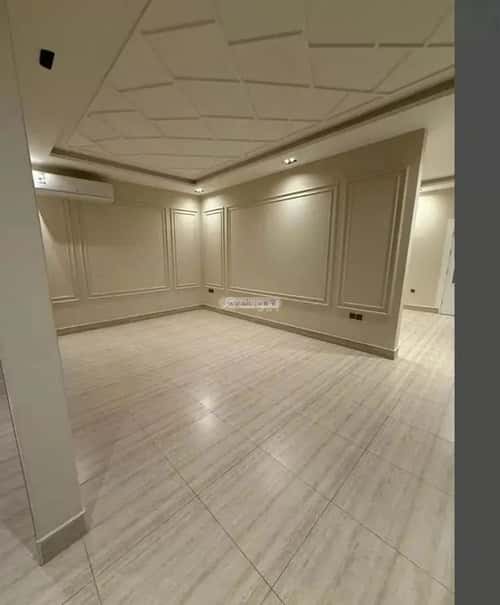 4 bedroom floor in Al Nuzhah 12