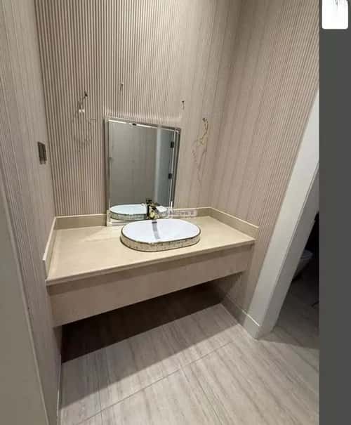 4 bedroom floor in Al Nuzhah 14
