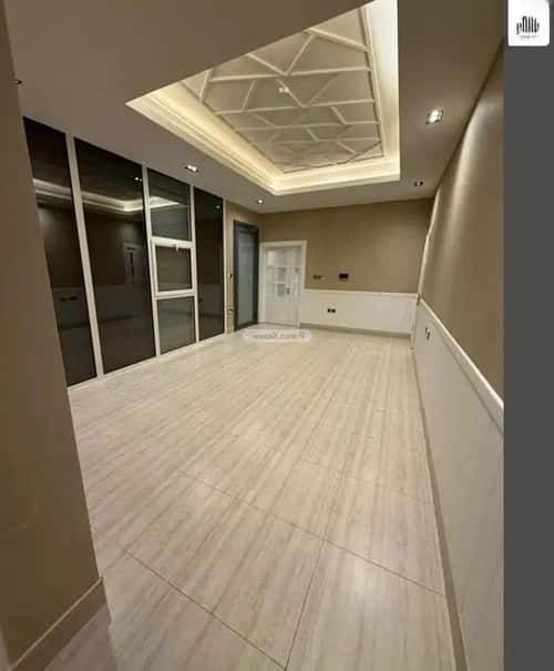 4 bedroom floor in Al Nuzhah 6