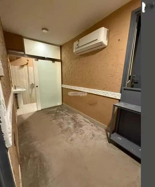 4 bedroom floor in Al Nuzhah 15