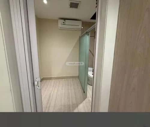 4 bedroom floor in Al Nuzhah 5