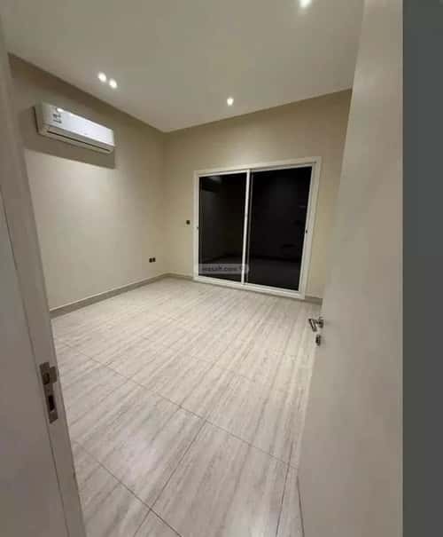 4 bedroom floor in Al Nuzhah 13