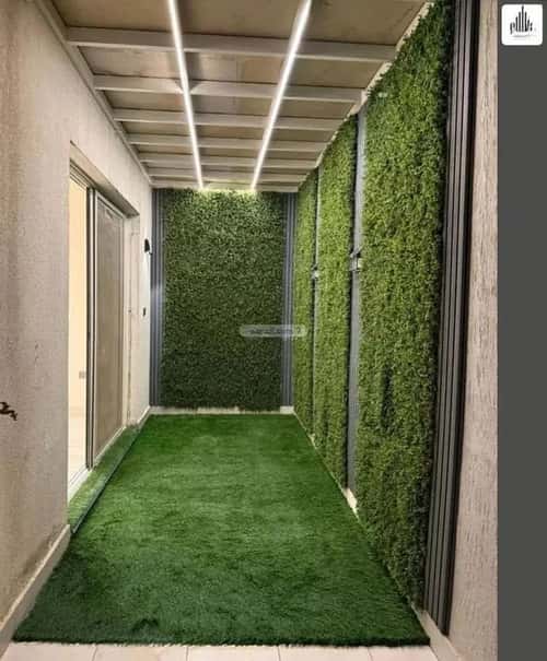 4 bedroom floor in Al Nuzhah 3