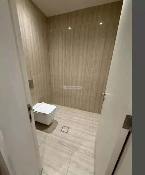 4 bedroom floor in Al Nuzhah 10