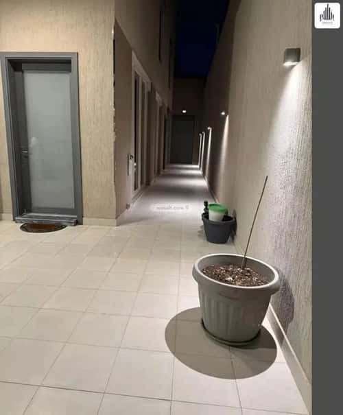 4 bedroom floor in Al Nuzhah 8