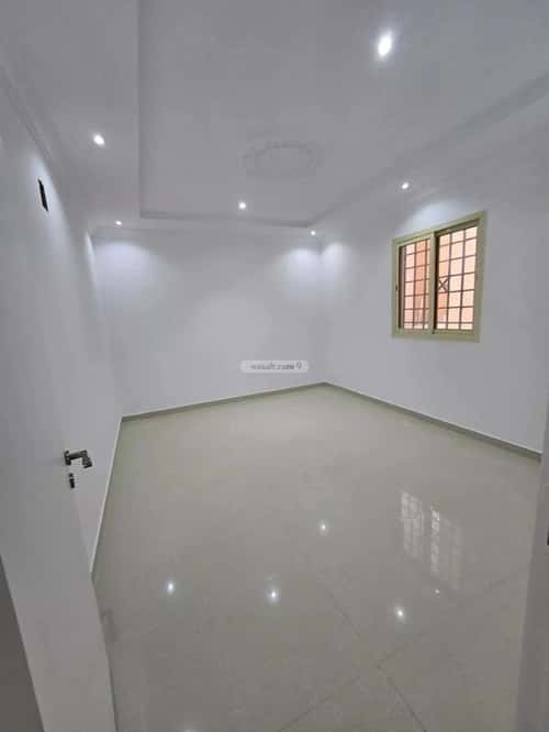 3 bedroom apartment in Al Narjis 5