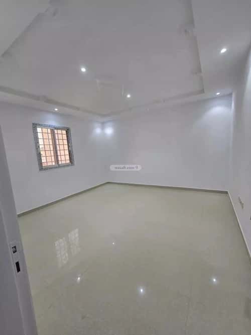 3 bedroom apartment in Al Narjis 4