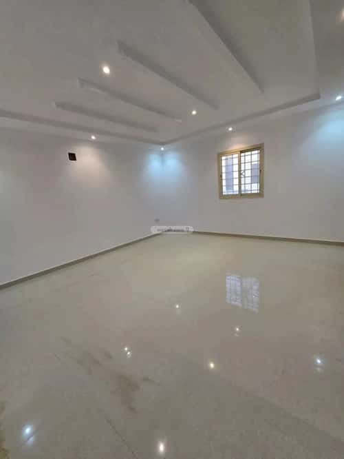 3 bedroom apartment in Al Narjis 3
