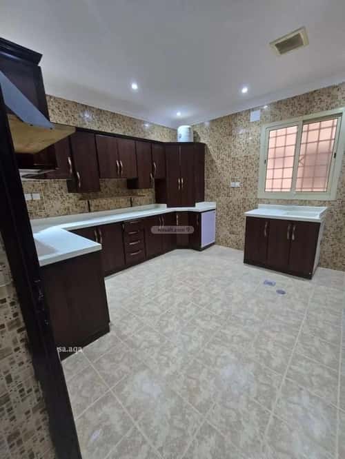 3 bedroom apartment in Al Narjis 8