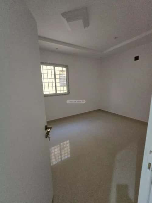3 bedroom apartment in Al Narjis 7