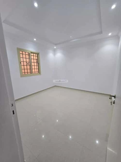 3 bedroom apartment in Al Narjis 2