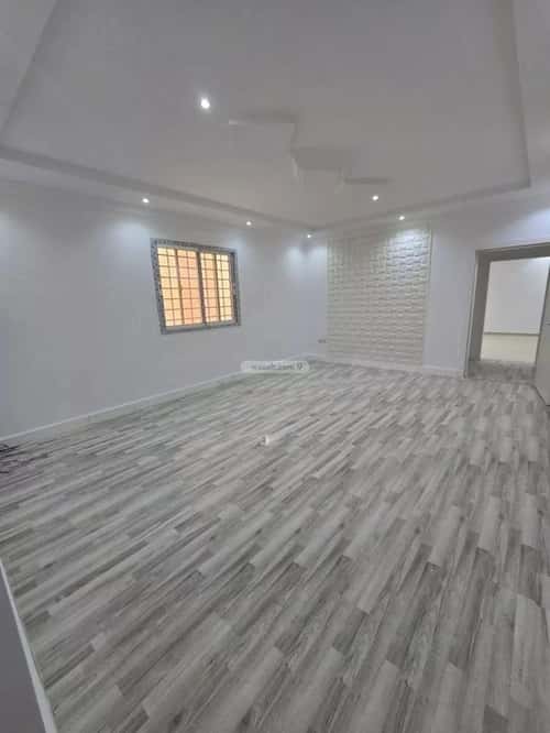 3 bedroom apartment in Al Narjis 6
