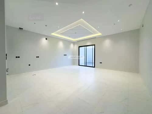 3 bedroom floor in Al Rimal 8