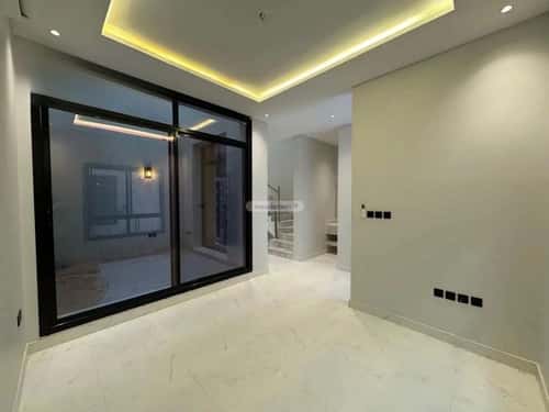 3 bedroom floor in Al Rimal 7