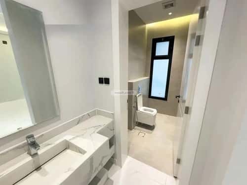 3 bedroom floor in Al Rimal 5