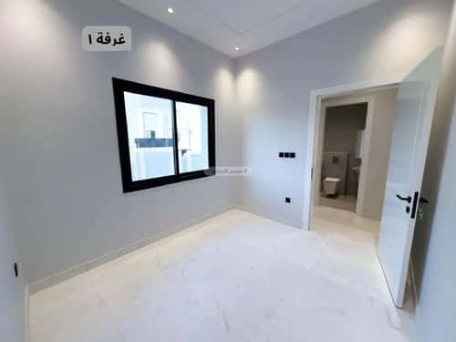 3 bedroom floor in Al Rimal 3