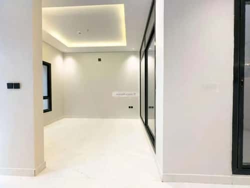 3 bedroom floor in Al Rimal 6
