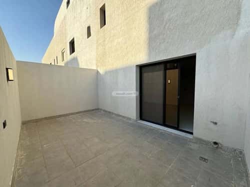 3 bedroom floor in Al Rimal 2