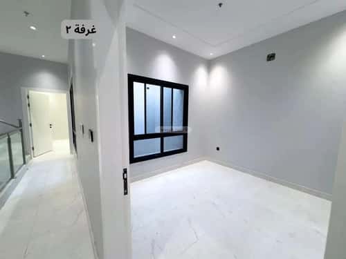 3 bedroom floor in Al Rimal 4