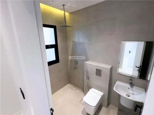 3 bedroom floor in Al Rimal 9