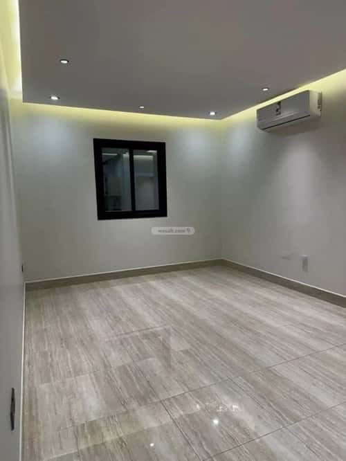 شقة 3 غرف في الملقا 3