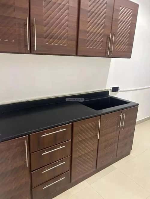 1 bedroom apartment in Ishbiliyah 3