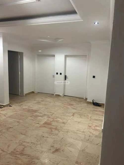 1 bedroom apartment in Ishbiliyah 4