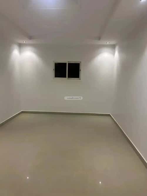 1 bedroom apartment in Ishbiliyah 2