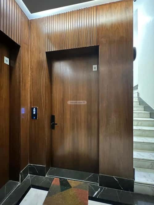 2 bedroom apartment in Qurtubah 1