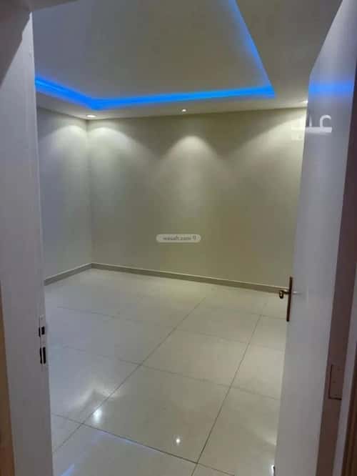 3 bedroom apartment in Al Nada 1