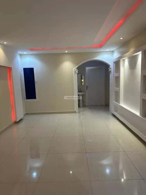 3 bedroom apartment in Al Nada 2