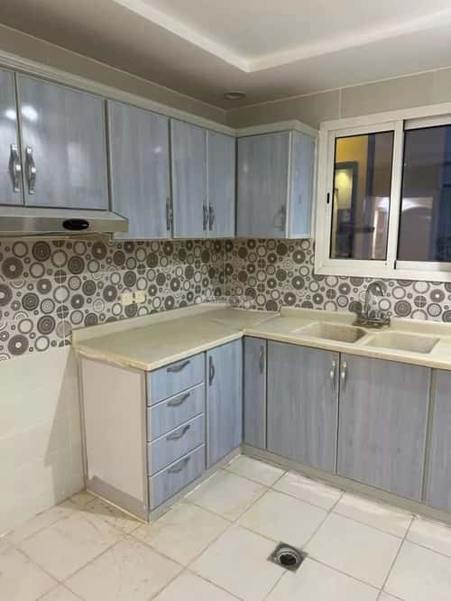 3 bedroom apartment in Al Nada 5
