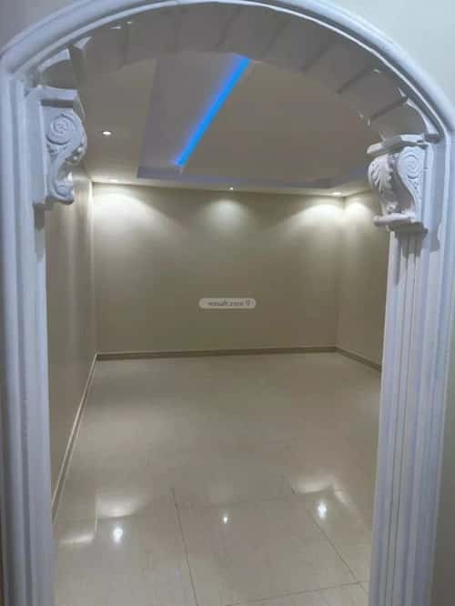 3 bedroom apartment in Al Nada 5