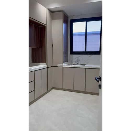 3 bedroom apartment in Al Rimal 2
