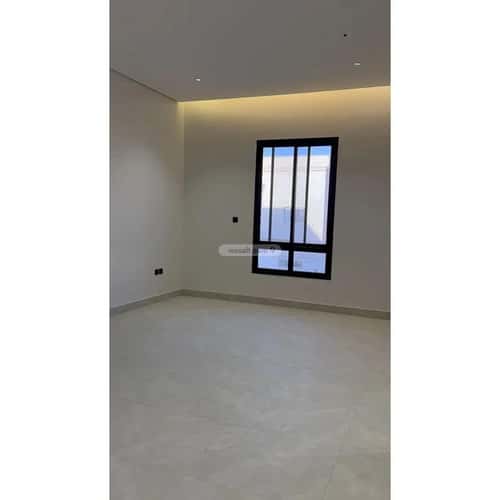 3 bedroom apartment in Al Rimal 15