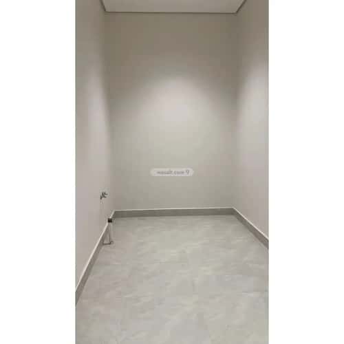 3 bedroom apartment in Al Rimal 3