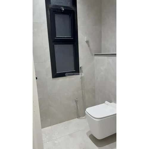 3 bedroom apartment in Al Rimal 11