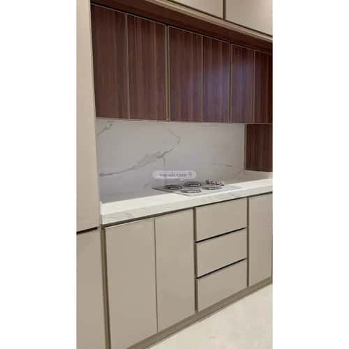 3 bedroom apartment in Al Rimal 4