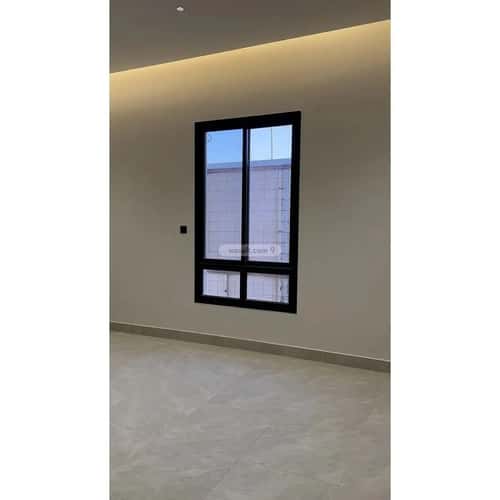 3 bedroom apartment in Al Rimal 5
