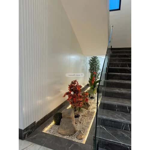 3 bedroom apartment in Al Rimal 6