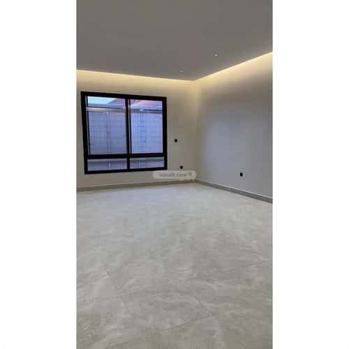 3 bedroom apartment in Al Rimal 12
