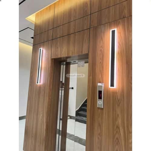 3 bedroom apartment in Al Rimal 13