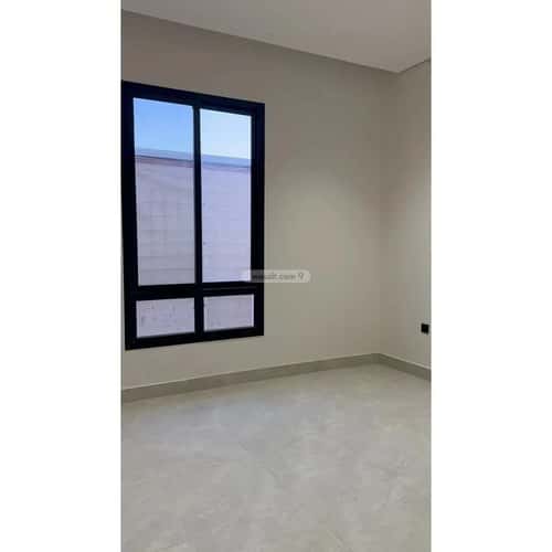 3 bedroom apartment in Al Rimal 9