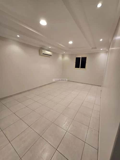 3 bedroom apartment in Al Nada 1